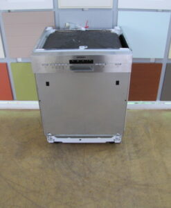 Siemens SN 55M500-A++