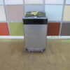 Siemens SR 63EX28ME-A+++