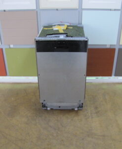Siemens SR 63EX28ME-A+++