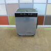 Bosch SMV 43M10EU