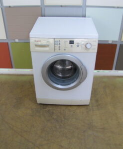 Bosch WAE 283V5-A+++