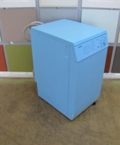 Siemens WP 8107B