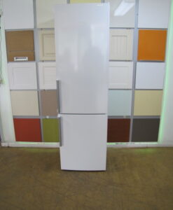Siemens KG 39EAW40-A+++