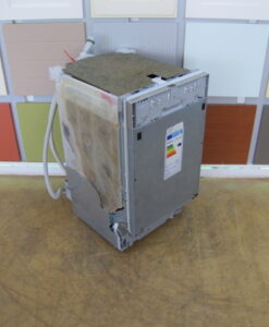 Siemens SR 636X01ME