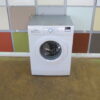 Siemens WM 14E2B1-A+++