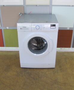 Siemens WM 14E2B1-A+++