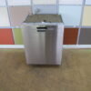 Siemens SN 46P530