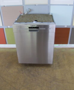 Siemens SN 46P530