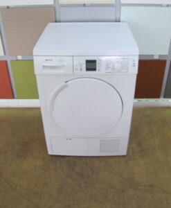 Siemens WTS 84511