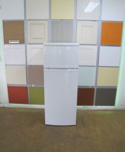 Ikea Lagan CT 235