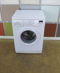 Siemens WM 14E22A-A+++