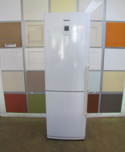 Samsung RL35W