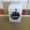 Bosch WTW 865G1-A+++