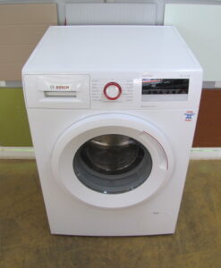 Bosch WAN 282V8 A+++