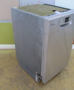 Bosch SPU 53M55EU A++