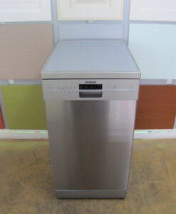 Siemens SR 25M833 A+