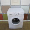 Siemens WM14E344