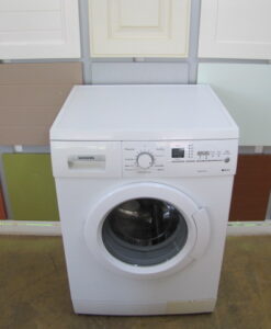 Siemens WM14E344