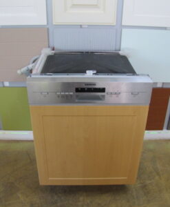 Siemens SN 54M582