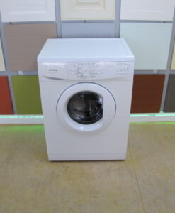 Privileg PWF 5525