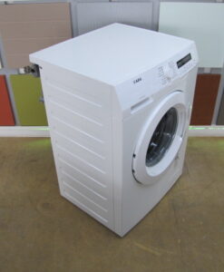 AEG L 72675 FL