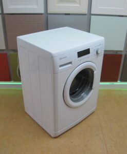 Bauknecht WA 844 A+++