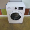 Gorenje WHP 62EPS Slim-A+++