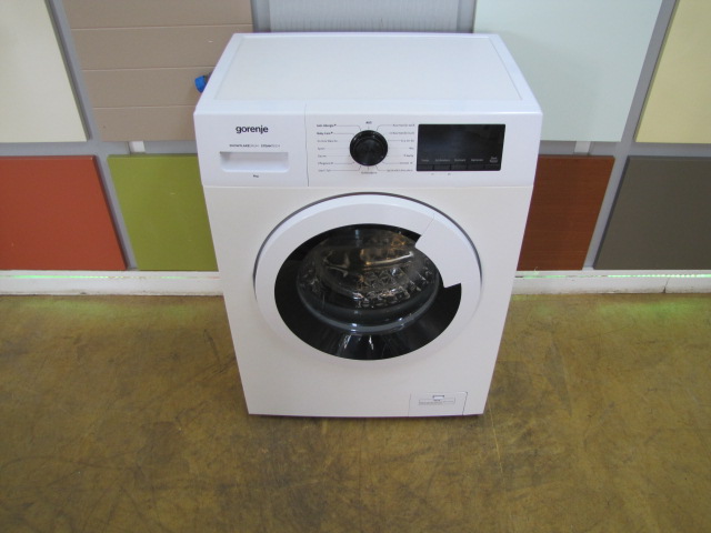 Gorenje WHP 62EPS 1