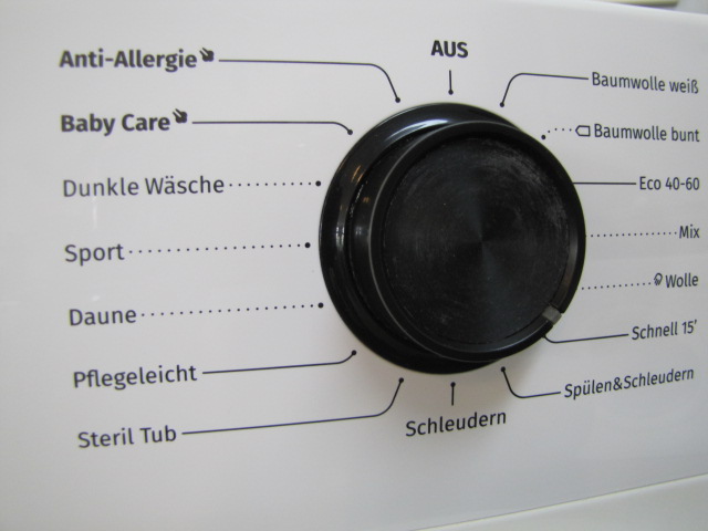 Gorenje WHP 62EPS 2