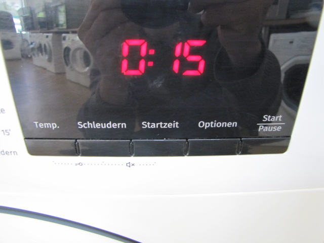 Gorenje WHP 62EPS 3