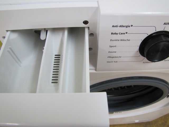Gorenje WHP 62EPS 4