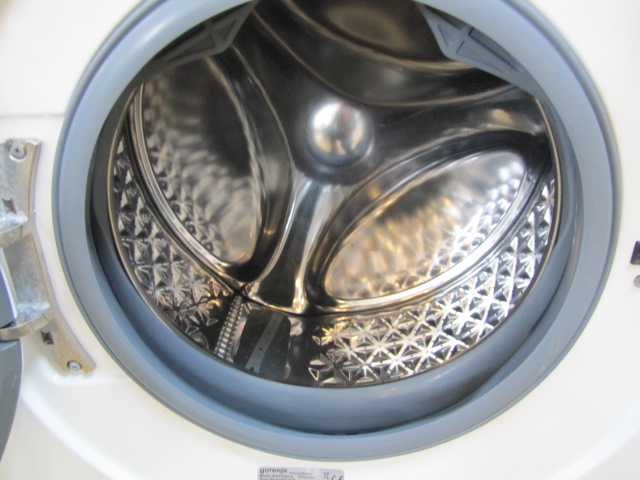 Gorenje WHP 62EPS 5