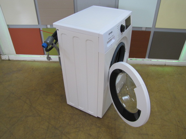Gorenje WHP 62EPS 6