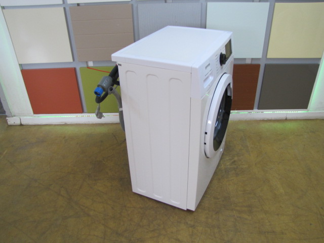 Gorenje WHP 62EPS 7