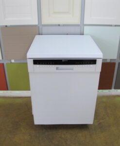 Neff S 31M65W3EU