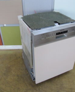 Siemens SN 55M585EU
