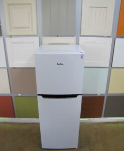 Amica DT372100W