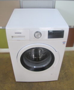 Siemens WM 14T640