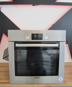 Bosch HBA 33B550D
