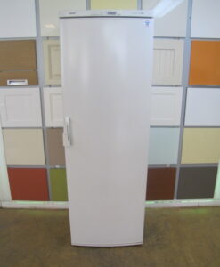 Siemens GS 34U01 Gefrierschrank