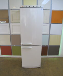 Bosch KGS 3775