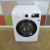 Siemens WM 14UR5EM2