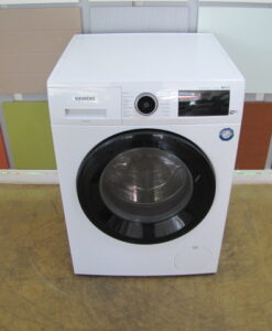 Siemens WM 14UR5EM2