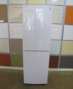 Siemens KG 28VV00