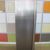 AEG S 73100KDXO