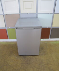 Bomann KS 197 Silber