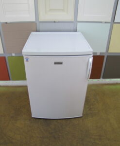 Privileg PRF 130W