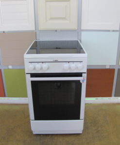 AEG 20095VA