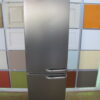 Bosch KGF 29241