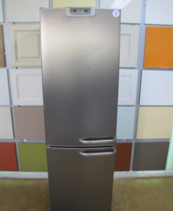 Bosch KGF 29241
